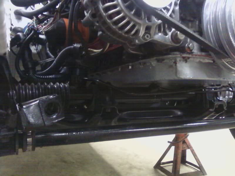 Name: Photo080.jpg
Views: 383
Size: 52.6 KB