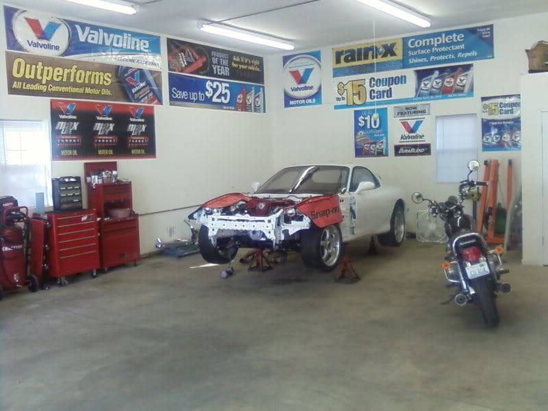 Name: Photo081-1.jpg
Views: 385
Size: 62.1 KB