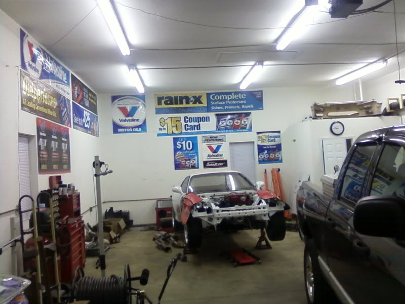 Name: Photo071.jpg
Views: 384
Size: 63.5 KB