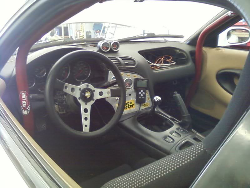 Name: Photo147.jpg
Views: 363
Size: 57.9 KB
