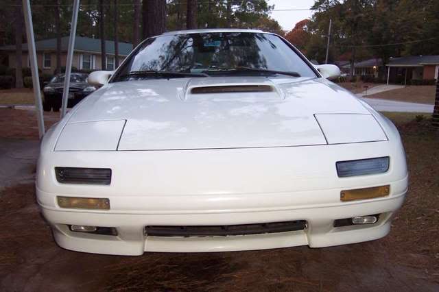 Name: FrontView.jpg
Views: 2772
Size: 30.2 KB