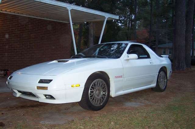 Name: DriverFront.jpg
Views: 2638
Size: 33.3 KB