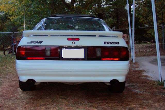 Name: RearView.jpg
Views: 2646
Size: 35.8 KB