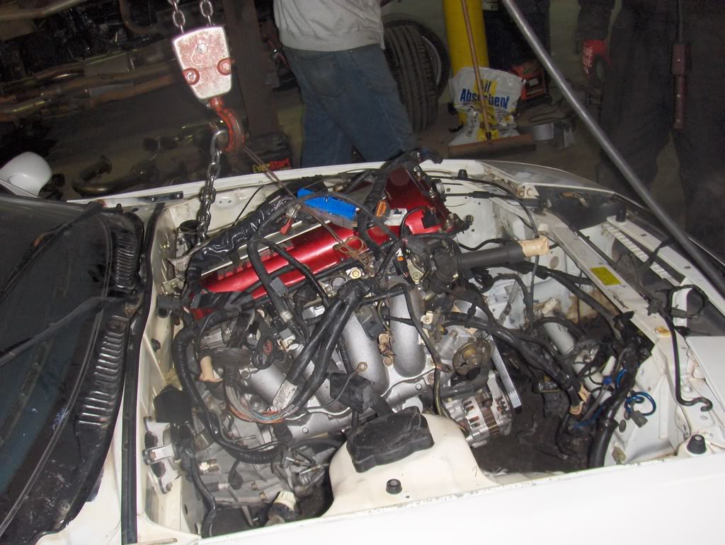 Name: HPIM2556.jpg
Views: 2341
Size: 144.3 KB
