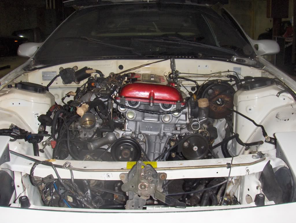 Name: HPIM2562.jpg
Views: 2412
Size: 137.3 KB