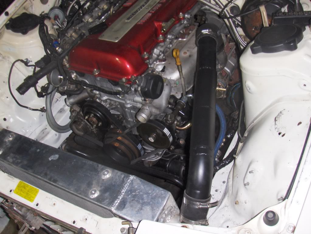 Name: HPIM2650.jpg
Views: 2006
Size: 117.9 KB