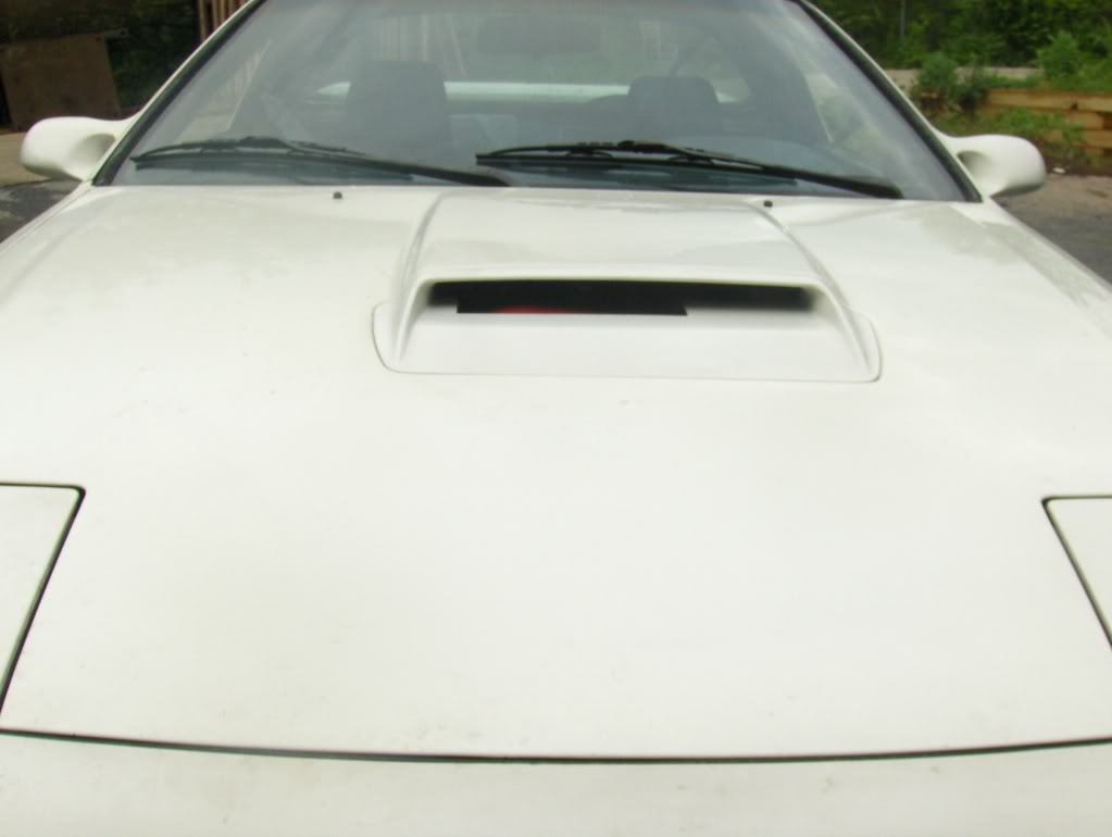 Name: HPIM2795.jpg
Views: 1980
Size: 41.6 KB