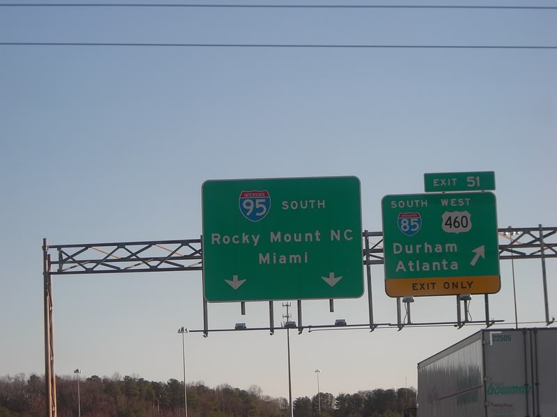 Name:  tn_florida003.jpg
Views: 509
Size:  43.1 KB