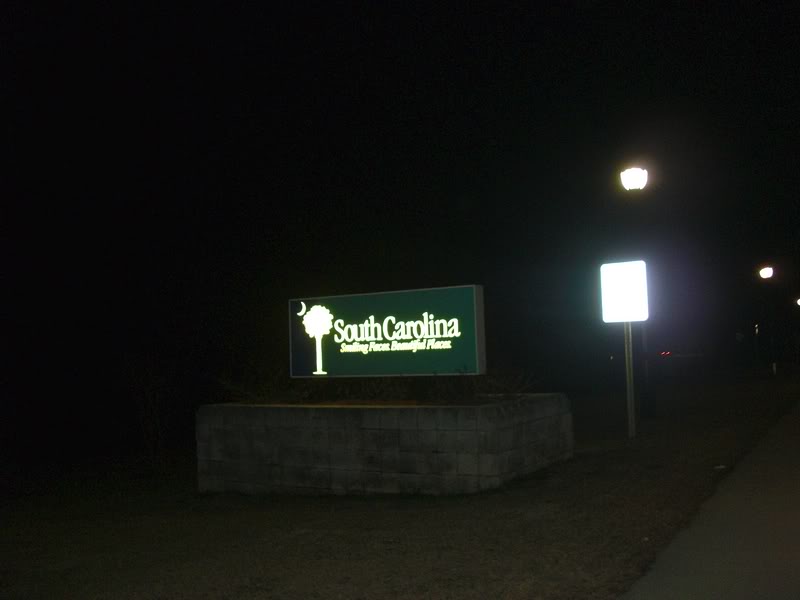 Name:  tn_florida016.jpg
Views: 464
Size:  25.1 KB