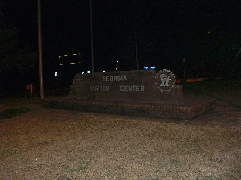 Name:  tn_florida022.jpg
Views: 476
Size:  81.6 KB