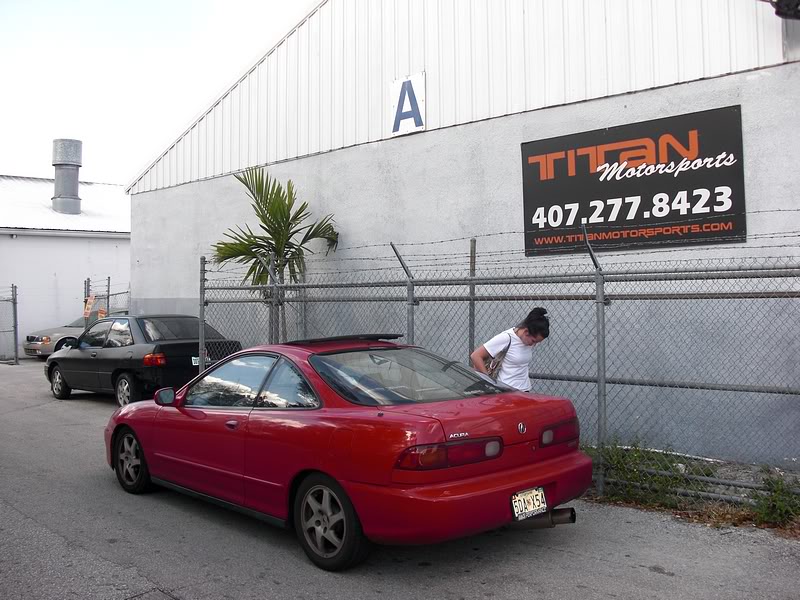 Name:  tn_florida040.jpg
Views: 481
Size:  111.6 KB