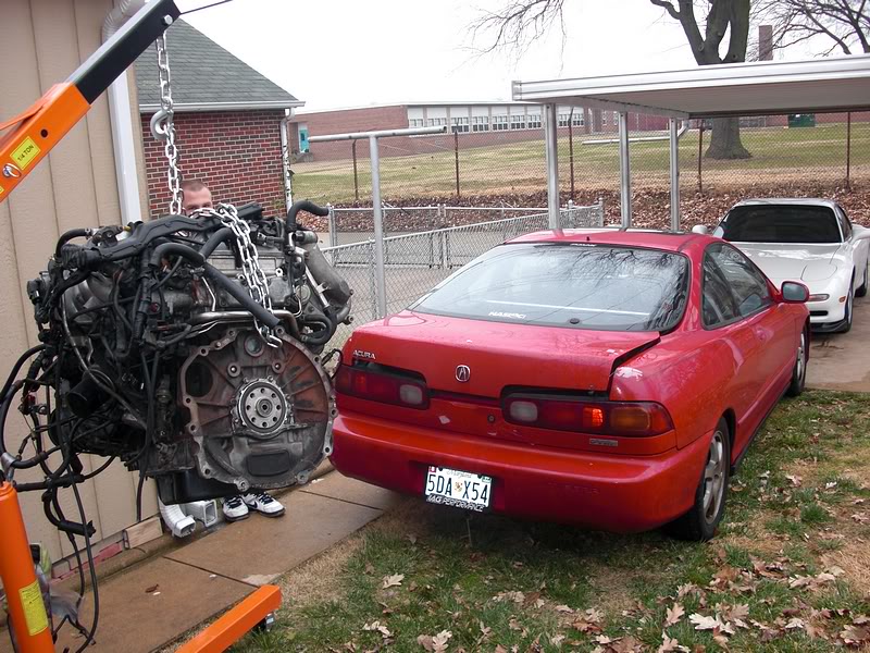 Name:  tn_2jz003.jpg
Views: 409
Size:  145.4 KB