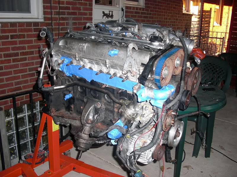 Name:  tn_2jz033.jpg
Views: 410
Size:  138.1 KB