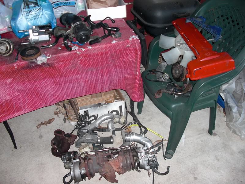 Name:  tn_2jz028.jpg
Views: 412
Size:  125.6 KB