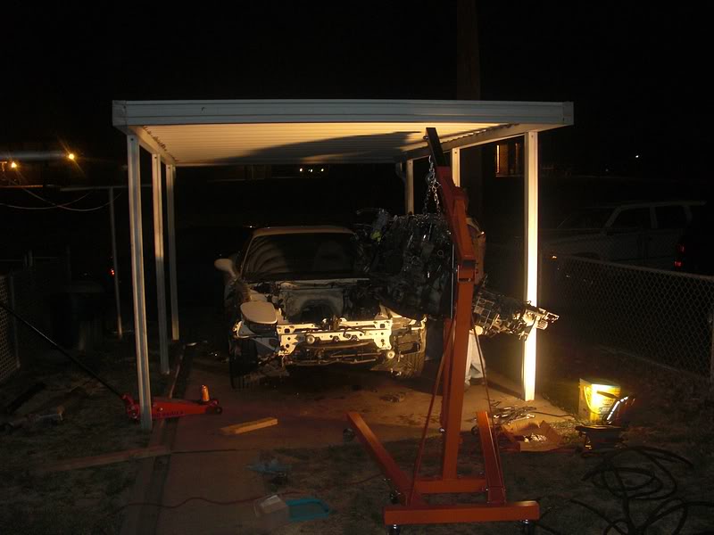 Name: tn_012.jpg
Views: 358
Size: 55.8 KB