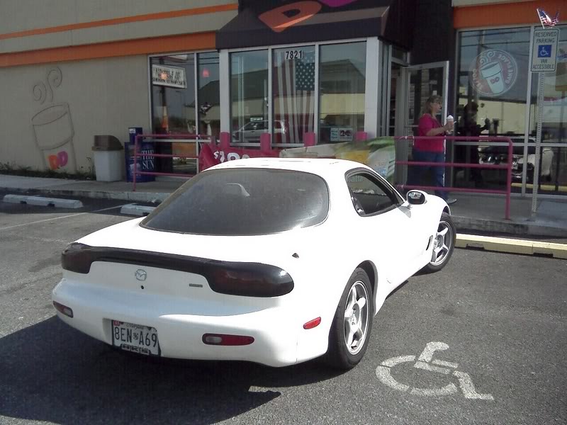 Name: tn_img1246691829879.jpg
Views: 214
Size: 86.4 KB