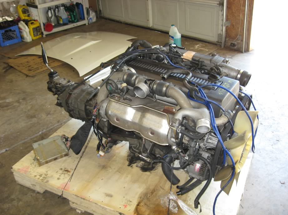 Name: 1jz2.jpg
Views: 3959
Size: 108.4 KB