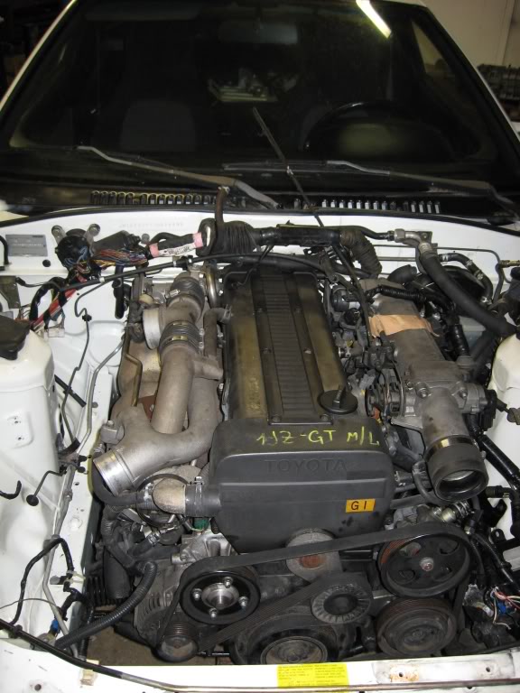 Name: mounted1jz.jpg
Views: 3738
Size: 86.5 KB