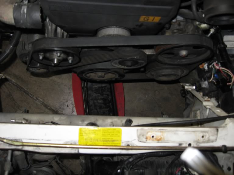 Name: mounted1jz5.jpg
Views: 3681
Size: 48.2 KB