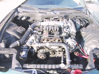 Name:  IMG_4288.jpg
Views: 3674
Size:  37.3 KB