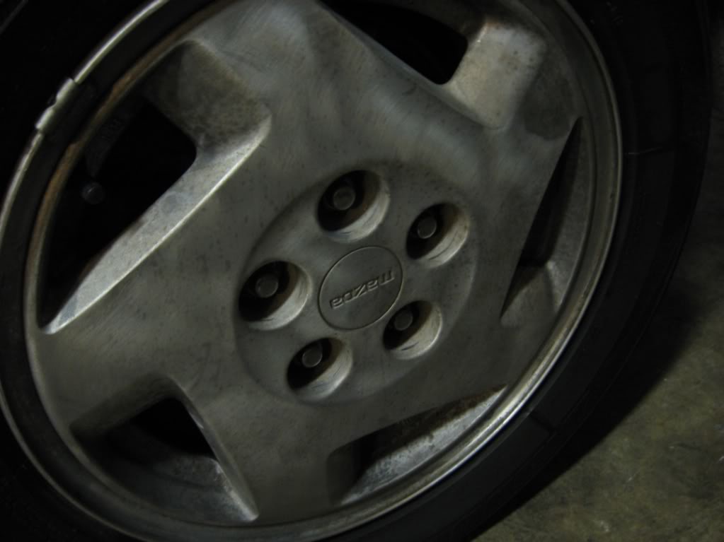 Name: wheel2.jpg
Views: 2564
Size: 60.2 KB