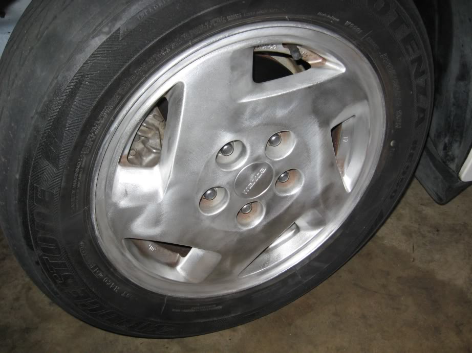 Name: wheel.jpg
Views: 2585
Size: 81.8 KB