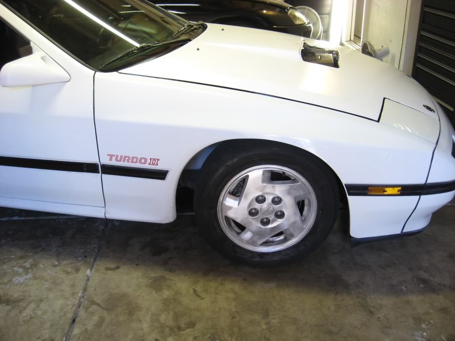 Name: wheel3.jpg
Views: 2612
Size: 72.2 KB