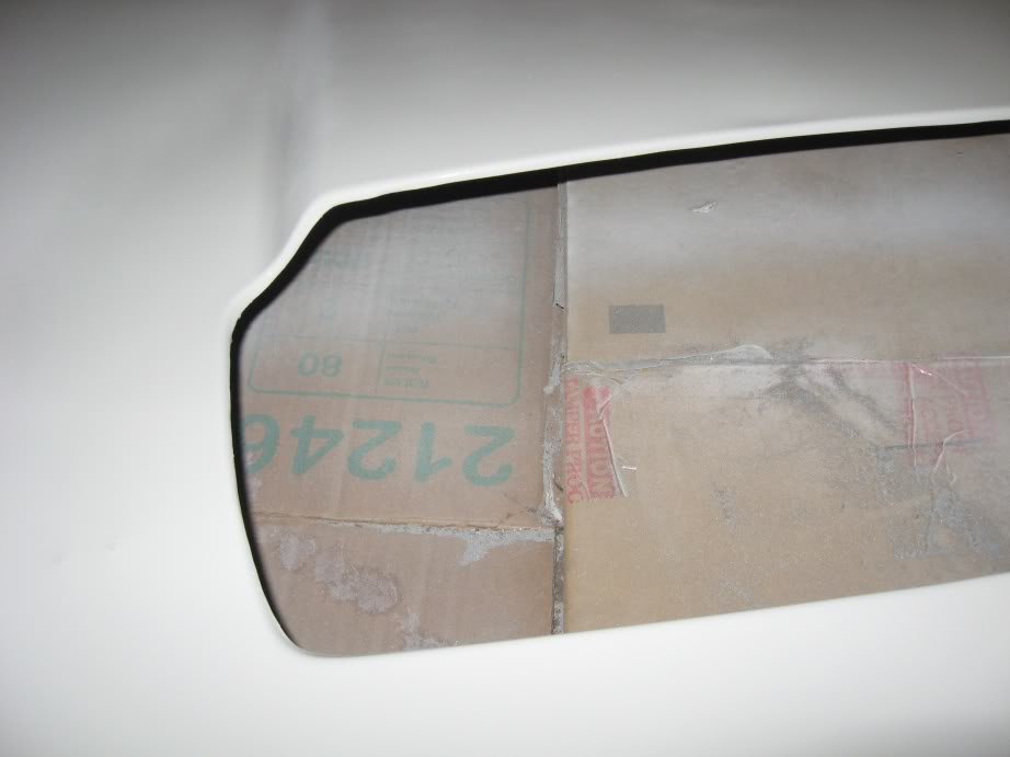 Name: hoodcleaner.jpg
Views: 2566
Size: 41.6 KB