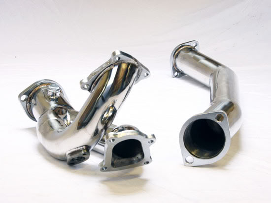 Name: DP2015S1JZ-C.jpg
Views: 1222
Size: 29.7 KB