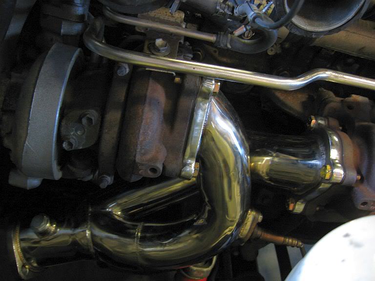 Name:  y-pipe.jpg
Views: 1292
Size:  64.2 KB