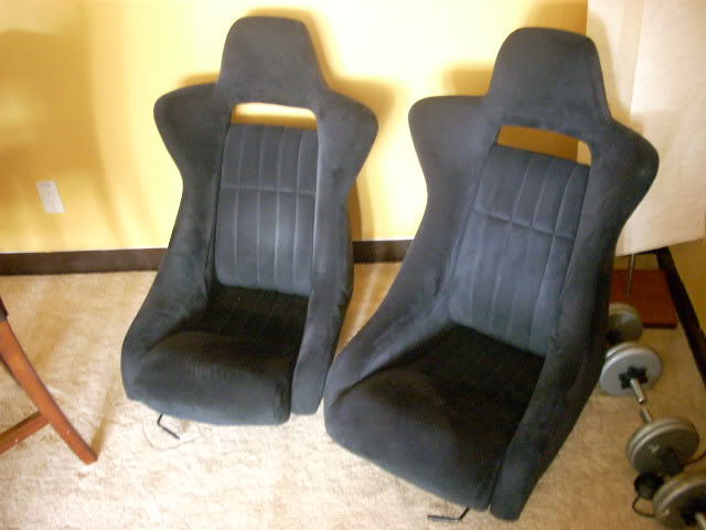 Name:  infiniseats001.jpg
Views: 916
Size:  74.0 KB