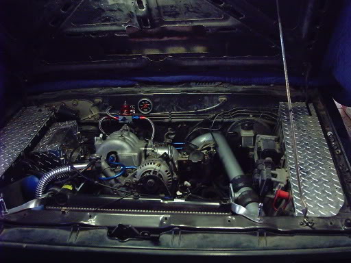 Name: 5636aa80.jpg
Views: 749
Size: 59.2 KB