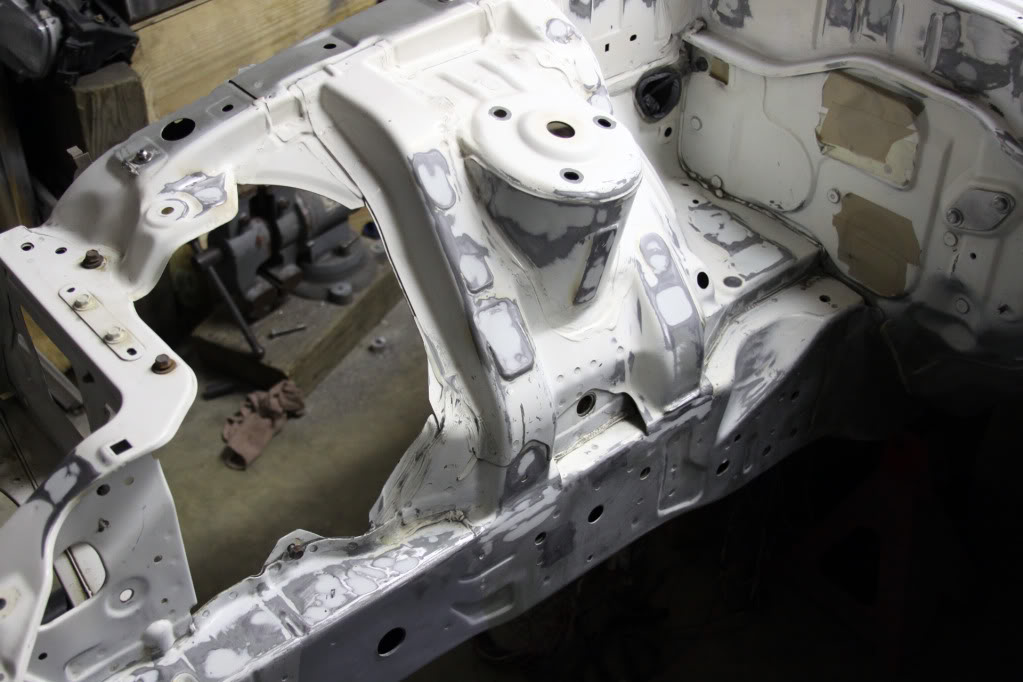 Name: RX7R2011.jpg
Views: 1726
Size: 104.6 KB
