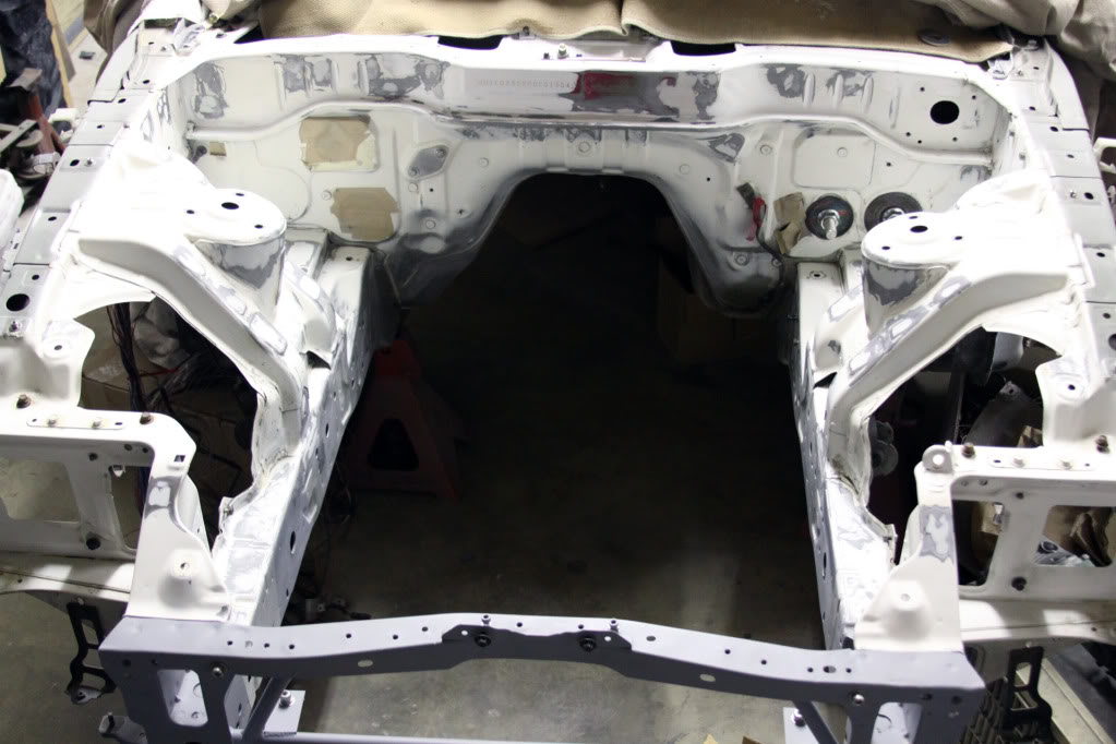 Name: RX7R2013.jpg
Views: 1709
Size: 116.6 KB