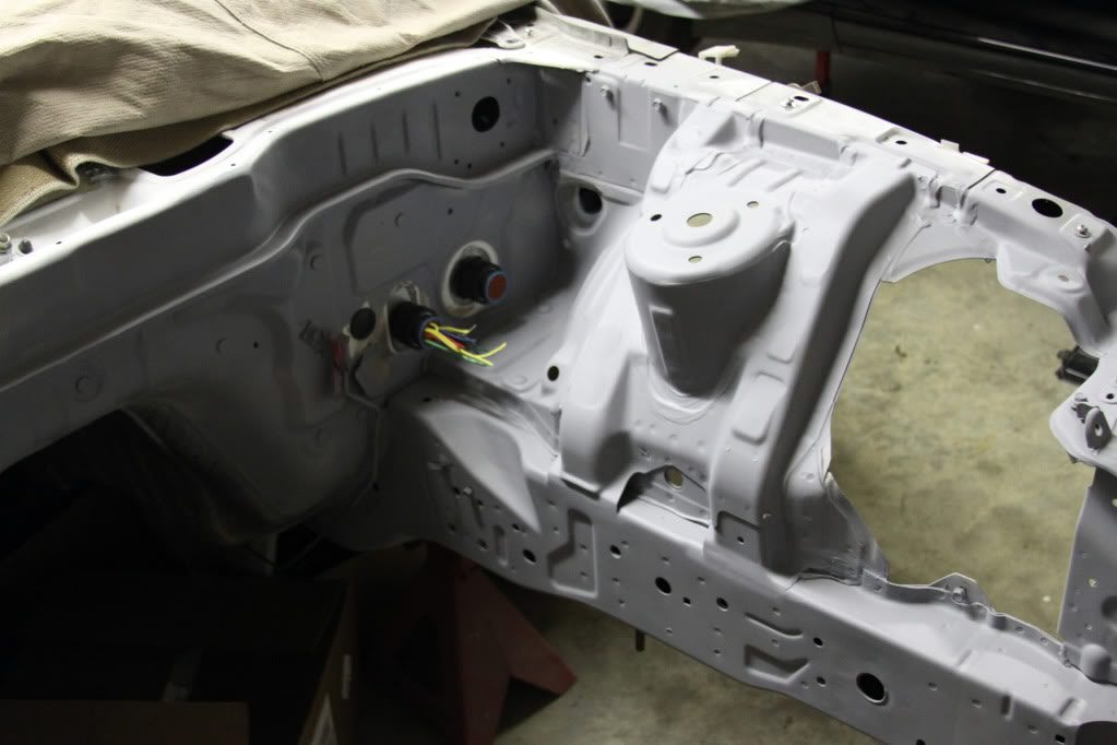 Name: RX7R2015.jpg
Views: 1709
Size: 84.3 KB