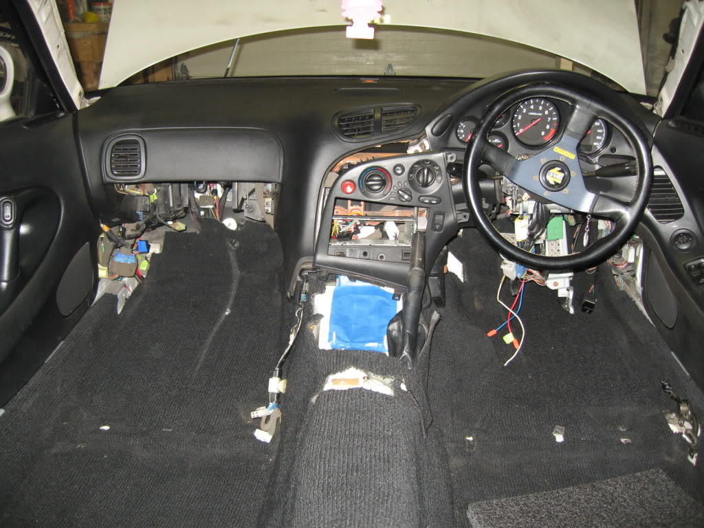 Name: IMG_3336.jpg
Views: 856
Size: 177.0 KB