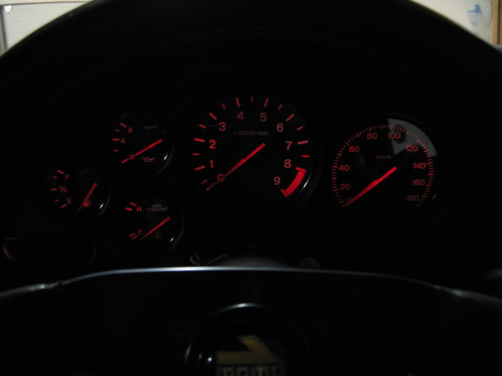 Name: IMG_3338.jpg
Views: 817
Size: 28.2 KB