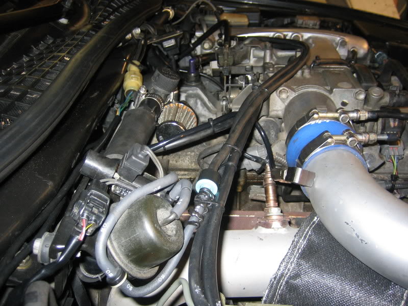 Name:  nozzleplumbd.jpg
Views: 3836
Size:  106.7 KB