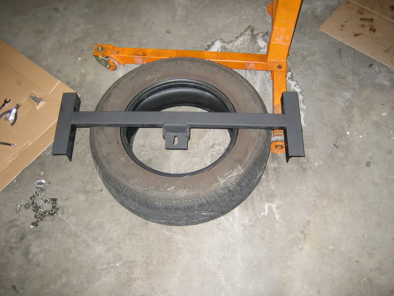 Name: xmemb1.jpg
Views: 1855
Size: 76.9 KB