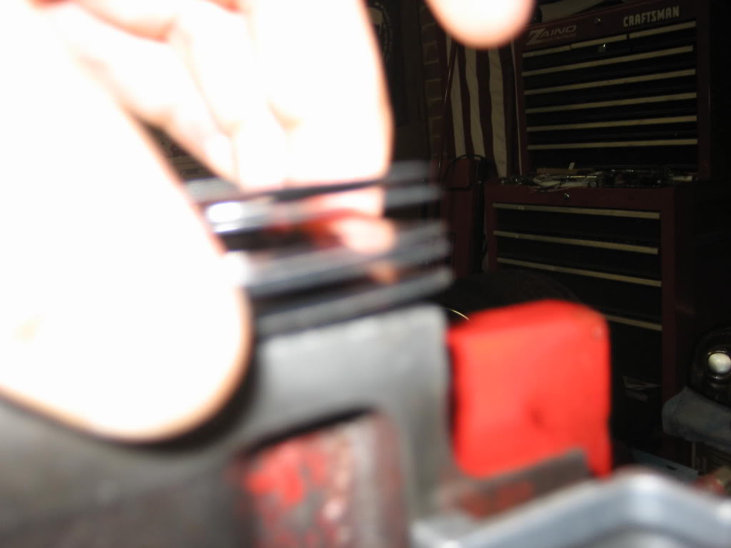 Name:  IMG_1407.jpg
Views: 959
Size:  57.2 KB