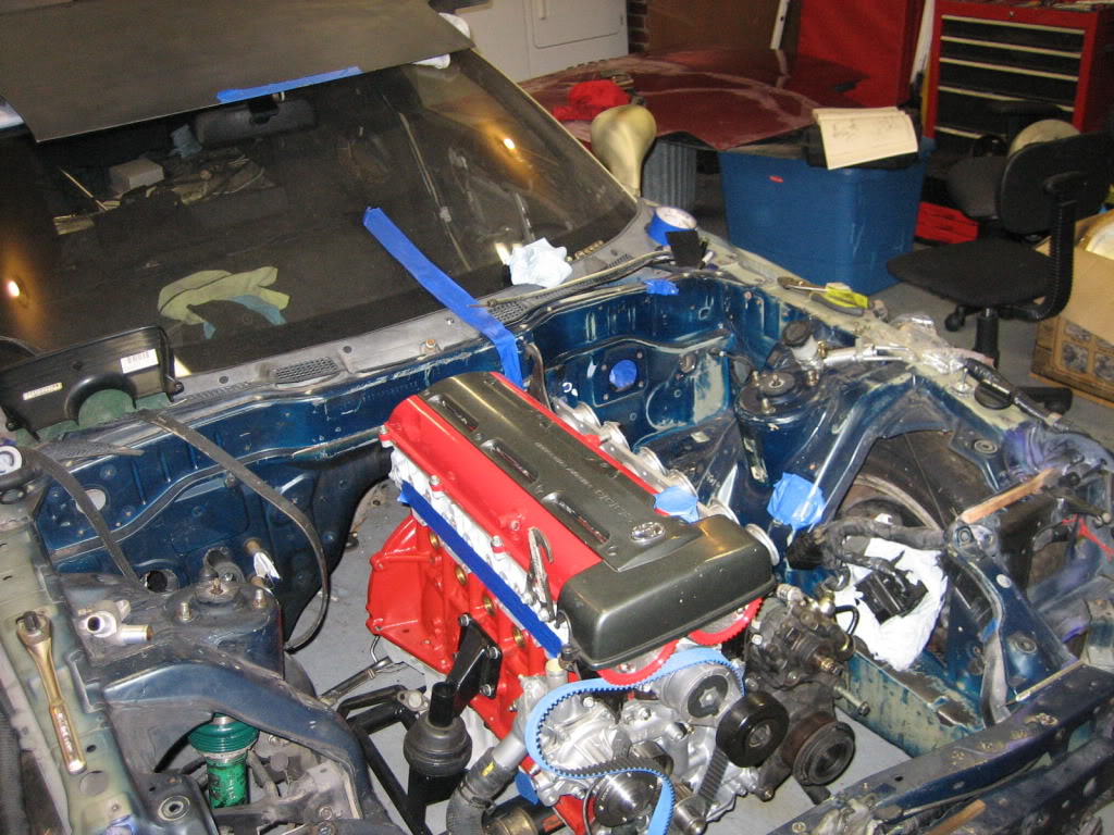 Name:  IMG_1464.jpg
Views: 941
Size:  197.7 KB