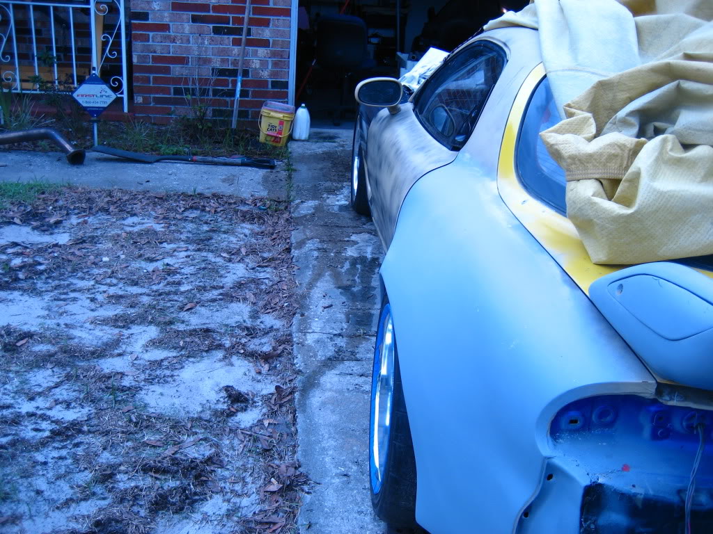 Name:  IMG_2296.jpg
Views: 949
Size:  214.1 KB