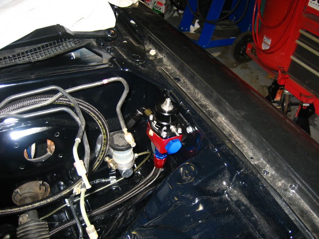 Name:  IMG_2096.jpg
Views: 761
Size:  203.5 KB