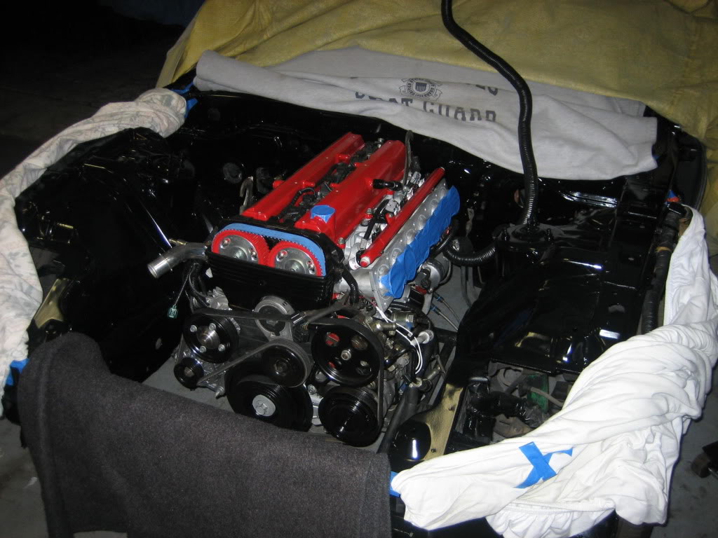 Name:  IMG_2070.jpg
Views: 740
Size:  134.0 KB