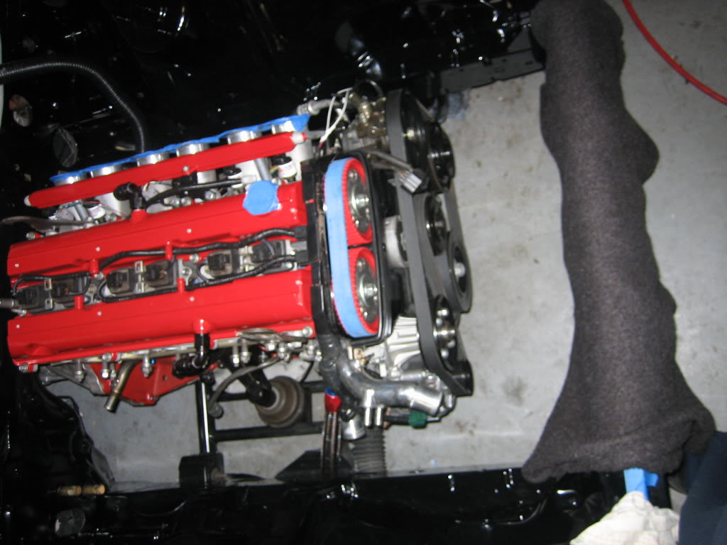 Name:  IMG_2074.jpg
Views: 689
Size:  114.4 KB