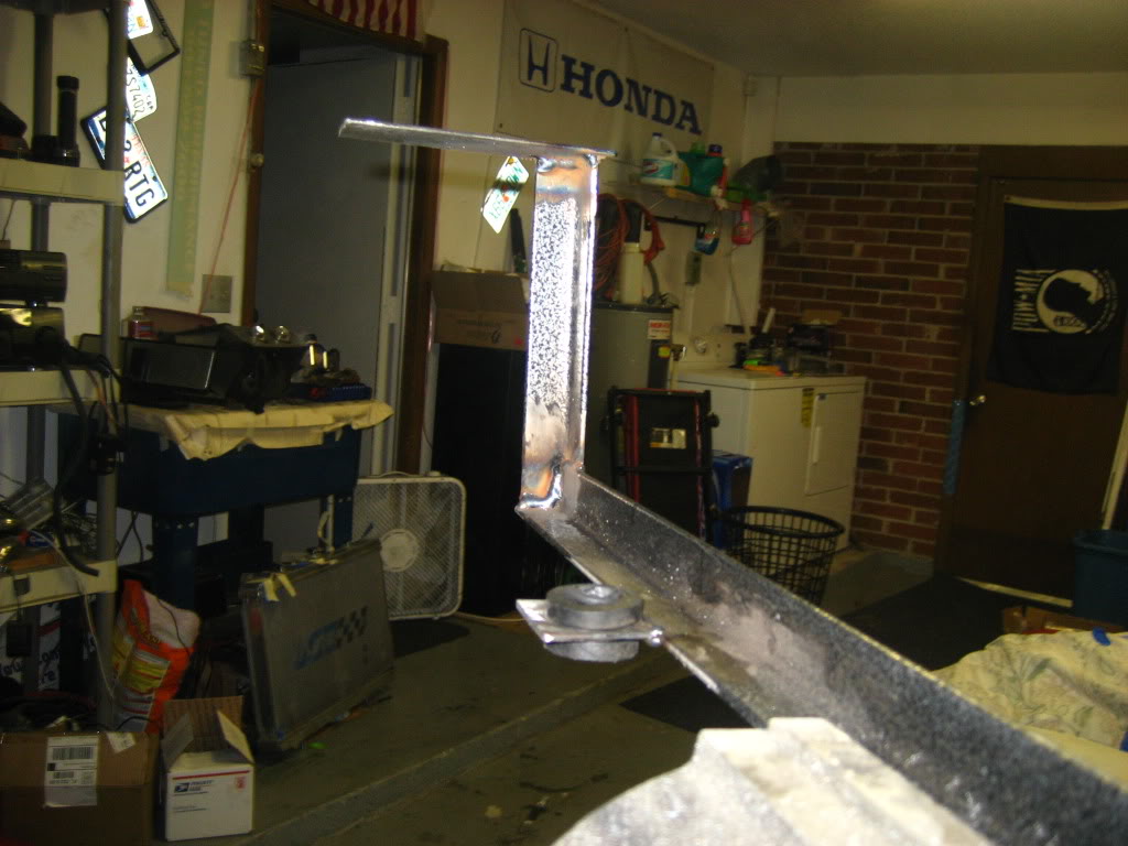 Name:  IMG_2104.jpg
Views: 727
Size:  107.7 KB
