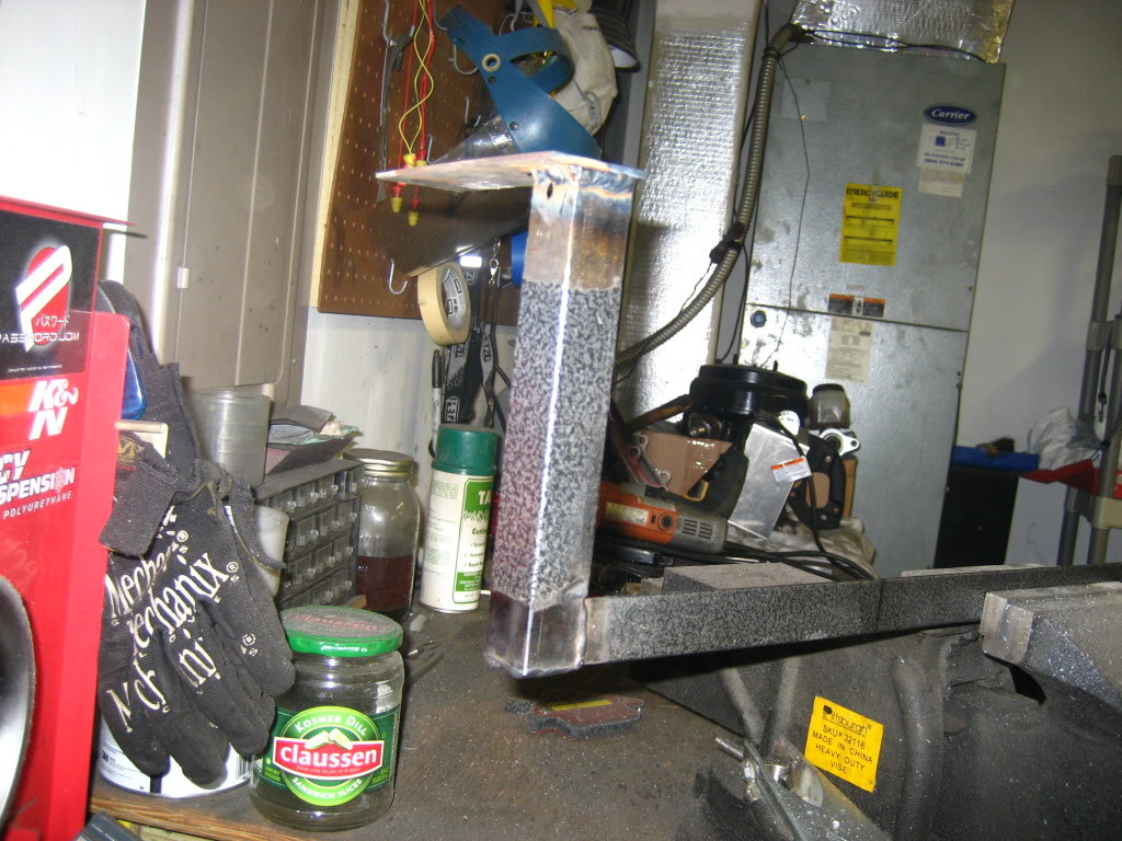 Name:  IMG_2102.jpg
Views: 732
Size:  199.3 KB
