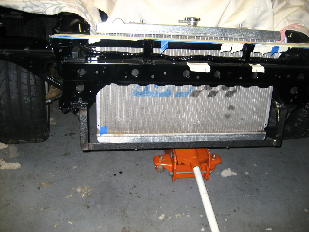 Name:  IMG_2108.jpg
Views: 700
Size:  144.6 KB