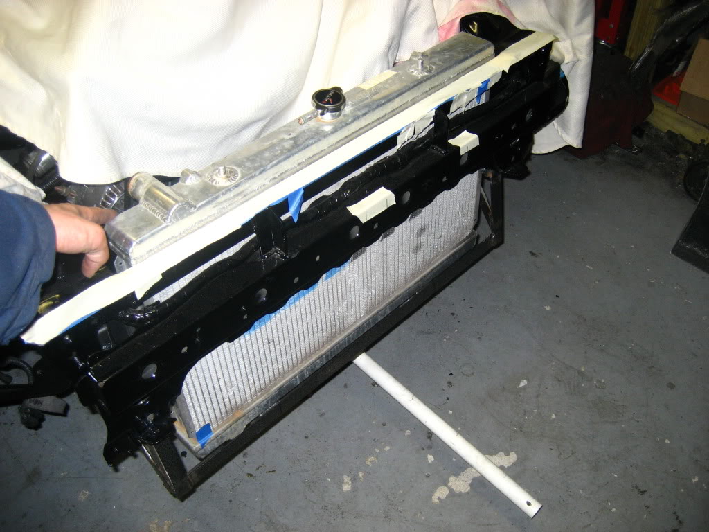 Name:  IMG_2107.jpg
Views: 720
Size:  137.1 KB