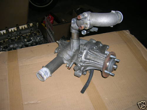 Name:  f_15ga6o6c14m_f1979c5.jpg
Views: 746
Size:  21.2 KB